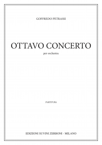 Ottavo Concerto_per orchestra_Petrassi 1